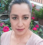 CoordNiñasAgs