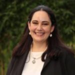 Julieta Domínguez Soberanes