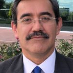 RaulGutierrezPerucho